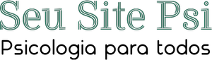 Seu site psi